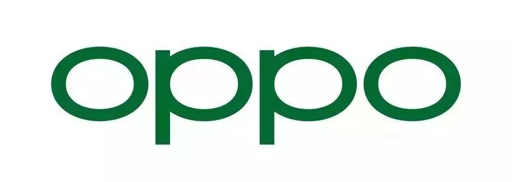 三明OPPO 2019启用全新VI设计识别系统